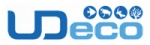 UDECO UDECO