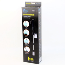 SHANDA SC-04 Сифон для аквариума на батарейках SHANDA SC-04 Сифон для аквариума на батарейках