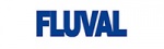 Fluval Fluval