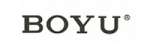 Boyu Boyu
