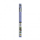 Лампа Hagen LIFE GLO 15 Bт 43,74 см Т8