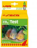 Sera О2-тест, 15 мл