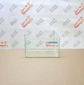 Аквариум 5л (250*130*155 )