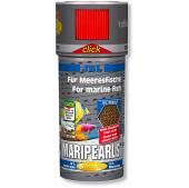 JBL MariPearls - Основной корм класса 