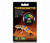 EXO-TERRA Thermometer Термометр механический для рептилий