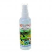AQUAYER Аптечка Аквариумиста, Парацид,  100 mL