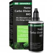 Dennerle Nano Carbo Elixier BIO