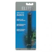 Hagen ELITE Распылитель 15см