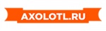 AXOLOTL.RU AXOLOTL.RU