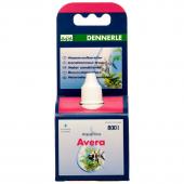 Кондиционер для воды Dennerle Avera, 25 мл.