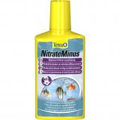 Средство для снижения нитратов Tetra Nitrat  Minus 250 ml  148659