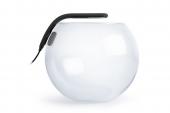 COLLAR Светильник LED AquaLighter Pico Soft Синий, 10л, 6500К, 1Вт