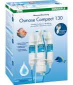 Dennerle Osmose Professional 130