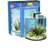 Аквариум Tetra AquaArt  Explorer Line 60l