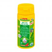 Sera Флоренетте А, 50 таб., 50 мл