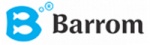 Barrom Barrom