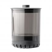 Контейнер для AQUAEL Turbo Filter 500