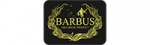 BARBUS BARBUS