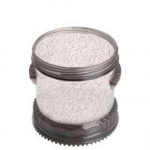 Aquael Запасной контейнер к MULTI KANI PhosMax BASIC c хим.поглотителем фосфатов