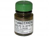 Стартовая капсула, 5 шт.