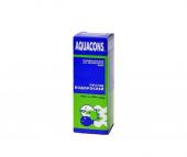 AQUACONS Против водорослей, 50ml