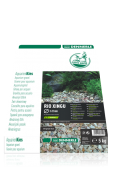 Dennerle Nature Gravel PlantaHunter Rio Xingu MIX - Натуральный гравий для аквариума, фракция 2-22 м