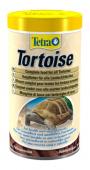 Корм для рептилий Tetrafauna Tortoise 250 ml