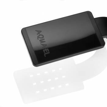 Светильник  LEDDY SMART LED PLANT 6 W чёрный