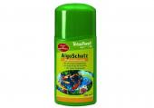 Tetra Pond Algo Schutz против прудовых водорослей 250 ml