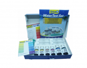 Тест WaterTest Set 5 параметров 746718