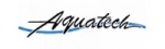 Aquatech Aquatech