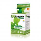 Dennerle V30 Complete - Полное комплексное удобрение для всех аквариумных растений, 500 мл на 1600 л Dennerle V30 Complete - Полное комплексное удобрение для всех аквариумных растений, 500 мл на 1600 л