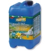 JBL AlgoPond Forte препарат для борьбы с водорослями в садовом пруду (альгицид), 2,5 л на 50000 ли