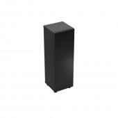 Подставка под AQUAEL SHRIMP SET 30 Black (N)