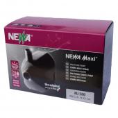 JET NEWA MJ500