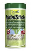 Tetra Plant Intial Sticks Питательная грунтовая подкормка для аквариумных растений.  250мл