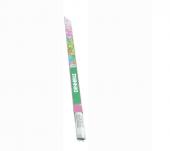 Люминесцентная Т8 лампа Dennerle Color-Plus 38 ватт, длина 104,7 см.