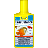 Tetra EasyBalance 500mll Кондиционер для воды