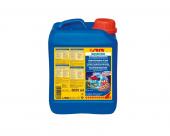 Sera Акуатан, 5000 мл