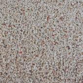 UDeco Coral sand - Крошка коралловая фракции 1-3 мм, цена за 1 кг