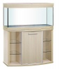 АРГ Гнутый панорамный аквариум 160л (980х420х500) ТИП АС5