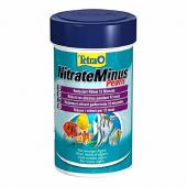Средство для снижения нитратов Tetra Nitrat Minus Pearls 250ml