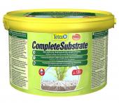 Tetra Plant CompleteSubstrate 5 кг, Концентрат питательного грунта
