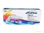 Светильник DOPHIN 14LED (KW)