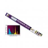 Лампа Hagen POWER GLO 15 Bт 43,74 см Т8