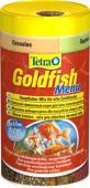 Tetra Goldfish Menu 250ml 183827