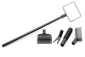 JENECA Nano Tools 4in1