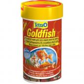 Tetra  Goldfish Floken 250ml