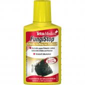 Препарат Tetra Medica FungiStop Konzetrat 100ml (против грибковых и бактер.инфекций)