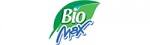 BIOMAX BIOMAX